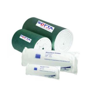 500g medical cotton, 500g medical cotton Suppliers and