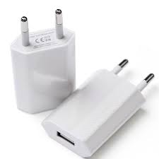 BisLinks® câble pour connecteur de Charge Blanc iPod Touch 5-5ème géné Blanc 